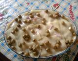 Macarronada