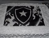 Falso chantily