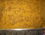 Torta de sobras de arroz da Adriana Cristina Francelino
