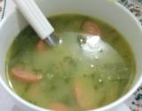Caldo verde