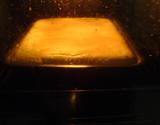 Torta de sardinha