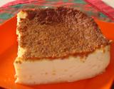 Caçarola italiana