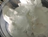Mashmallow