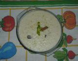 Arroz Doce da Beth