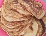 Bolo de caco