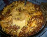 Chilli da Mara