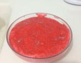Mousse de danone