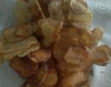 Chips da Kika