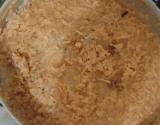 Arroz Doce da Val