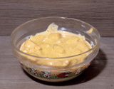 Estrogonofe