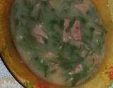 Caldo verde