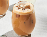 Café gelado