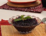 Sagu de vinho