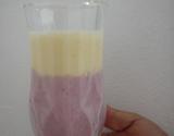 Suco Bifásico