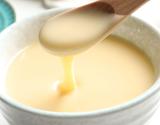 Creme para recheio de bolo