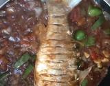 Peixe leve (piau)