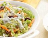 Salada de Acelga
