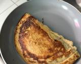 Crepioca