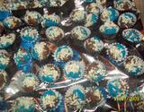 Brigadeiro