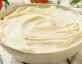 Recheio de Ninho cremoso e firme com 4 ingredientes que não vai ao fogo