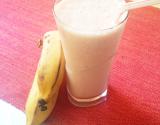 Vitamina nutritiva
