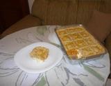 Torta Vivi
