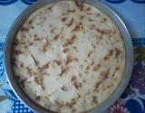 Empanada