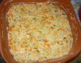 Maionese de domingo