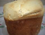 Pão doce para maquina de pão