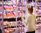 Comer 30% menos desse tipo de carne pode prevenir o diabetes tipo 2 e outras doenças crônicas