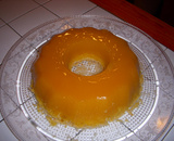 Quindão