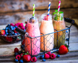 Dieta detox: os principais motivos para investir nessa dieta