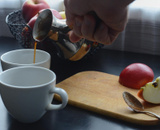 Sou nutricionista e garanto: "Fruta muito consumida no Brasil dá mais energia que o café"