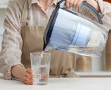 Já ouviu dizer que beber água demais faz mal? Descubra se excesso da bebida faz mal à saúde