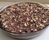 20 receitas de pavê de chocolate do TudoGostoso
