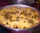 Falso bacalhau