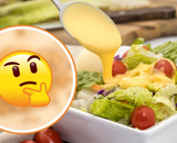 Um simples tempero estimula a digestão com apenas 1 colher (e ainda deixa a comida mais gostosa)