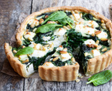 Receitas veganas rápidas: 13 pratos que ficam prontos em até 30 minutos