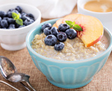 Mingau de quinoa: saiba como fazer essa receita deliciosa