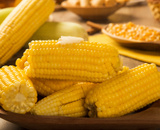 Confira 8 receitas com milho deliciosas para as festas juninas