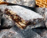 Palha italiana