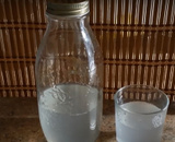Nada de gastar com iogurte caro: como fazer o rejuvelac, bebida probiótica feita de grãos em casa (é muito fácil e barato!)