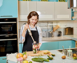 Como escolher o mixer ideal para a sua cozinha: veja dicas de como comprar e usar o aparelho