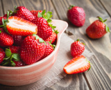 Alimentos ideias para você ter uma pele maravilhosa
