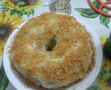 Cachorro quente especial
