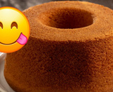Bolo simples de Festa Junina: aquela receita fácil que você resolve o prato caipira rapidinho