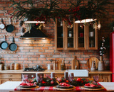 Receitas de Natal: opções para você preparar a sua ceia natalina