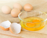 Ovos no café da manhã: 6 receitas para sair da mesmice