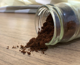Nem na geladeira, nem no armário embaixo da pia: esse é o melhor local para armazenar o pó de café e preservar seu aroma e sabor por mais tempo
