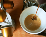 Cafeteira de cápsula: Estes são os 3 modelos que você precisa conhecer hoje